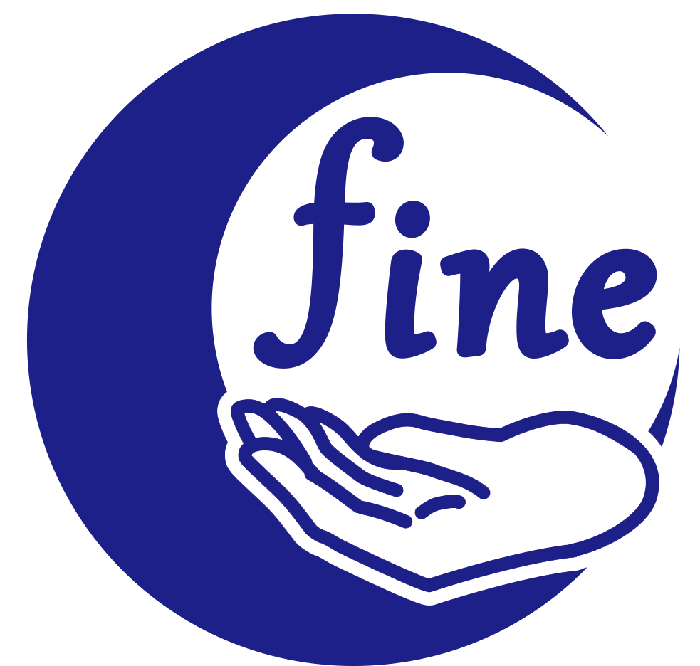 合同会社サークルファイン